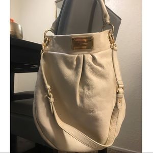 Marc By Marc Jacobs Hobo Bag